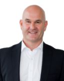 Sean Carter - Real Estate Agent From - Amber Werchon Property -  Sunshine Coast