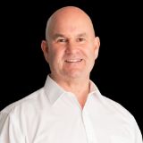 Sean Carter - Real Estate Agent From - RE/MAX Property Sales Nambour
