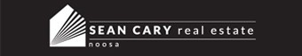 Real Estate Agency Sean Cary Real Estate - NOOSA HEADS