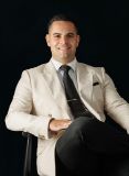 Sean Congiusta - Real Estate Agent From - Bellcourt Property Group - Shenton Park