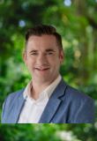Sean Coulton - Real Estate Agent From - @realty - National Head Office Australia