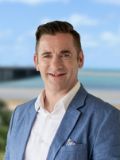 Sean Coulton - Real Estate Agent From - Sean Coulton - SURFERS PARADISE