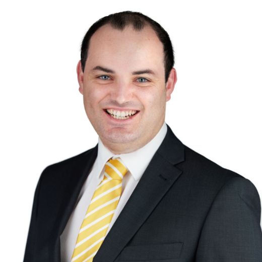 Sean Donovan - Real Estate Agent at Hill & Viteri Property - Sutherland