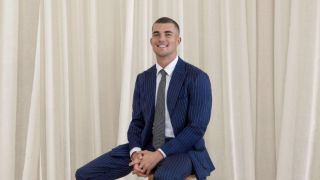 Sean Frazer - Real Estate Agent