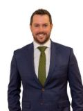 Sean  Healy - Real Estate Agent From - Response Real Estate - Baulkham Hills