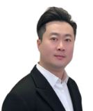 Sean Kim - Real Estate Agent From - Australia City Properties Management - Sydney