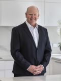 Sean King - Real Estate Agent From - Whitehouse Real Estate - Balgowlah