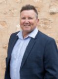 Sean Manfield  - Real Estate Agent From - Wardle Co Real Estate - Regional SA