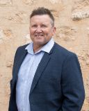 Sean Manfield - Real Estate Agent From - Wardle Co Real Estate - CRYSTAL BROOK