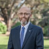 Sean McBride - Real Estate Agent From - OBrien Real Estate - Mentone