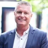 Sean Muxlow - Real Estate Agent From - Timms Real Estate  - Adelaide