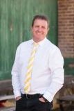 Sean O'Connor  - Real Estate Agent From - Ray White - Lowood