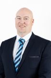 Sean Pollock - Real Estate Agent From - Harcourts - HORSHAM