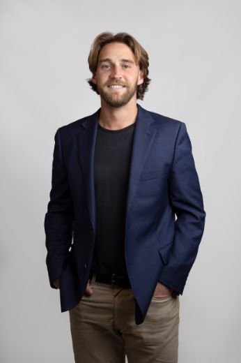 Sean Pratt - Real Estate Agent at Wiseberry Gorokan Heritage - GOROKAN