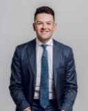 Sean Roberts - Real Estate Agent From - Arena Real Estate Agents - PERTH