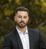 Sean Salmon - Real Estate Agent From - Ray White - ELTHAM
