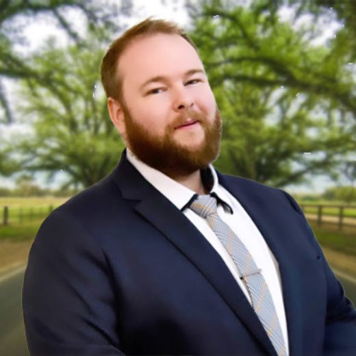 Sean Smy - Real Estate Agent at Cillz Real Estate
