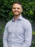 Sean Taylor - Real Estate Agent From - Ray White Burleigh Group
