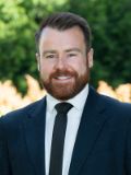 Sean Toohey - Real Estate Agent From - McGrath Ballarat - BALLARAT CENTRAL