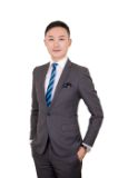 Sean Wu - Real Estate Agent From - Harcourts - Ashwood