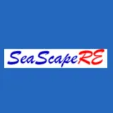 Sales Hotline - Real Estate Agent From - SeaScapeRE