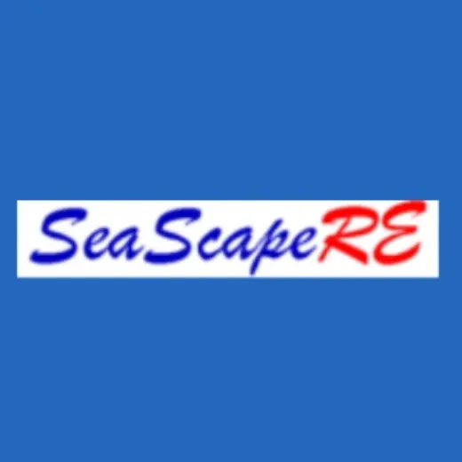 Sales Hotline - Real Estate Agent at SeaScapeRE