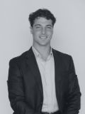 Seb Pellegrino - Real Estate Agent From - Oslo Property - Geelong