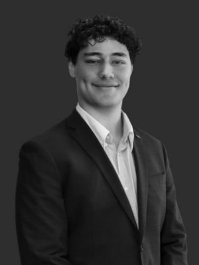 Sebastian Kelly - Real Estate Agent at PPD Property Management - COOGEE