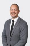 Sebastien How - Real Estate Agent From - Momentum Wealth Residential Property - WEST PERTH