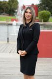 Seda Doganay  - Real Estate Agent From - Just Rentals Residential & Commercial - CRAIGIEBURN
