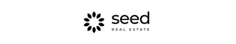 Seed Real Estate - Real Estate Agency