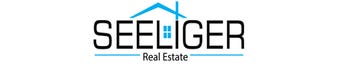 Seeliger Real Estate - MULWALA