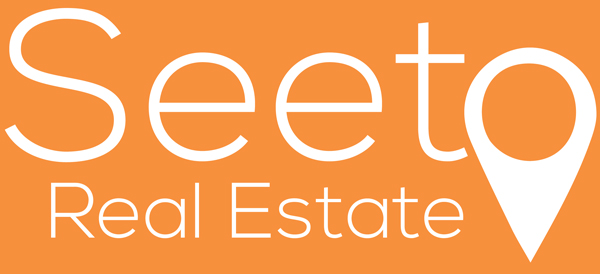 Seeto Real Estate - North Strathfield 