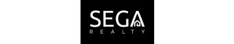 Real Estate Agency SEGA REALTY
