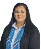 Seimoana Misa - Real Estate Agent From - Hall & Partners First National - Dandenong