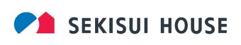 Sekisui House - Developer Standard Subscription