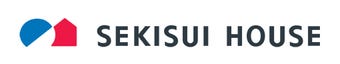 Sekisui House - Rental, Subscription