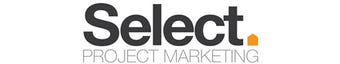 Select Project Marketing - SOUTH MELBOURNE - Real Estate Agency