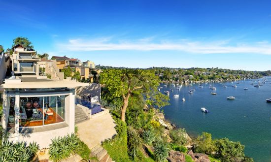 Select Property Sydney - Real Estate Agency