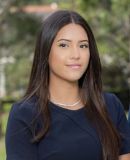Selena Aleman - Real Estate Agent From - Ray White - Castle Hill 