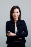 Selin Wei - Real Estate Agent From - Plus Agency - CHATSWOOD
