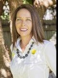Selina Kelly - Real Estate Agent From - Ray White Rural - Gracemere
