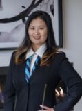 Selina Liu - Real Estate Agent From - Harcourts First