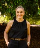 Selina McIntyre - Real Estate Agent From - Ray White - Bulimba