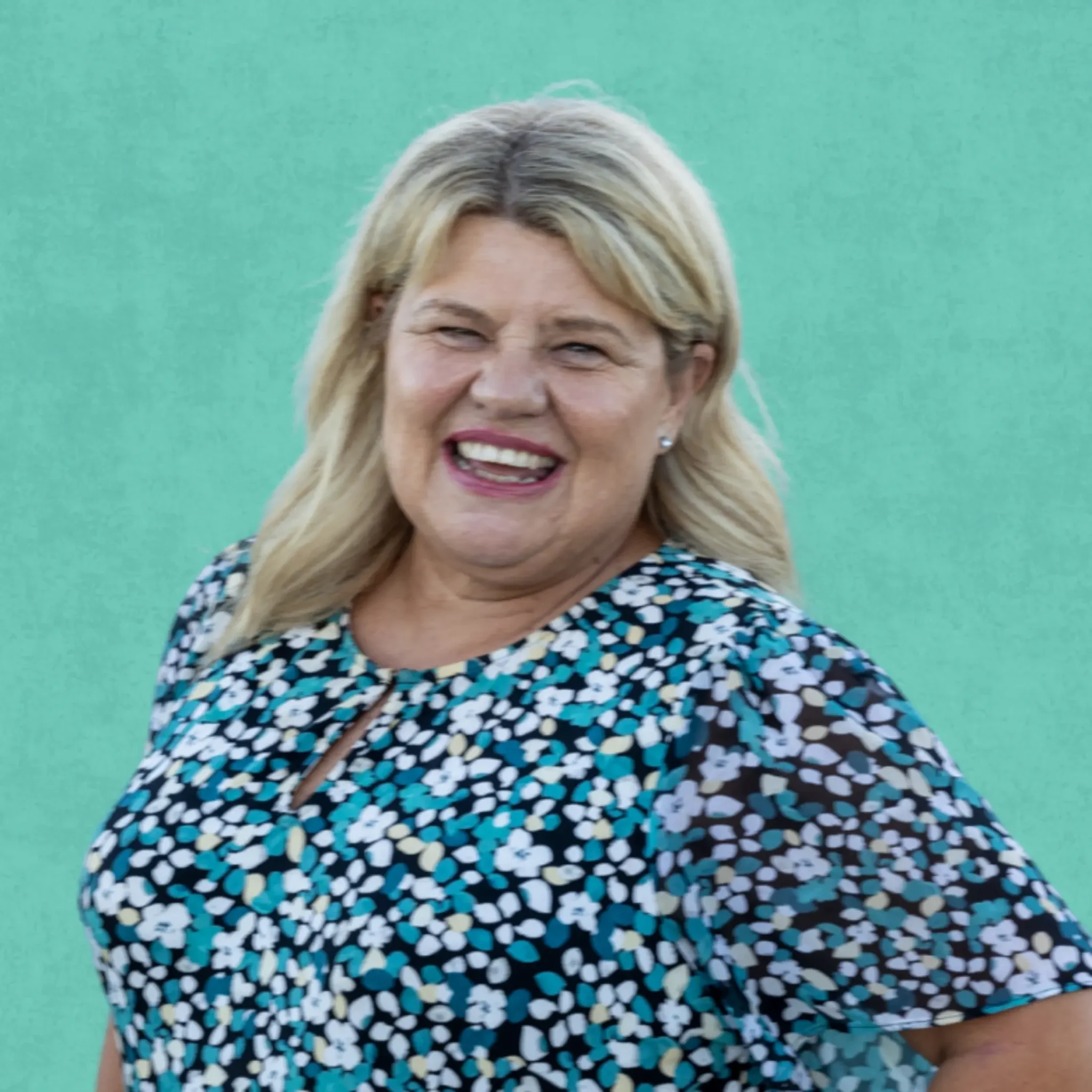 Selina  Rankin - Real Estate Agent