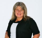 Selina  Rankin - Real Estate Agent From - Salt Property Newcastle - HAMILTON SOUTH