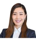 Selina Shi - Real Estate Agent From - Coco Ma Real Estate