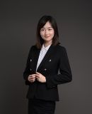 Selina Zhang - Real Estate Agent From - Rental Master Pty Ltd