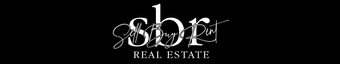 Sell Buy Rent - Wodonga - Real Estate Agency
