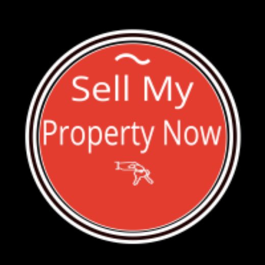Sell My Property Now - Real Estate Agent at Sell My Property Now - Launceston